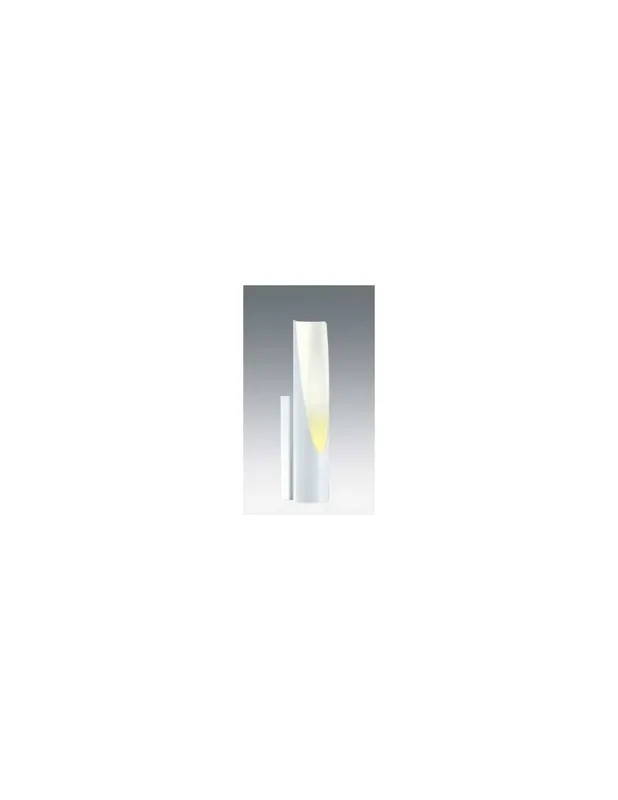 Aplique Minimalista Led