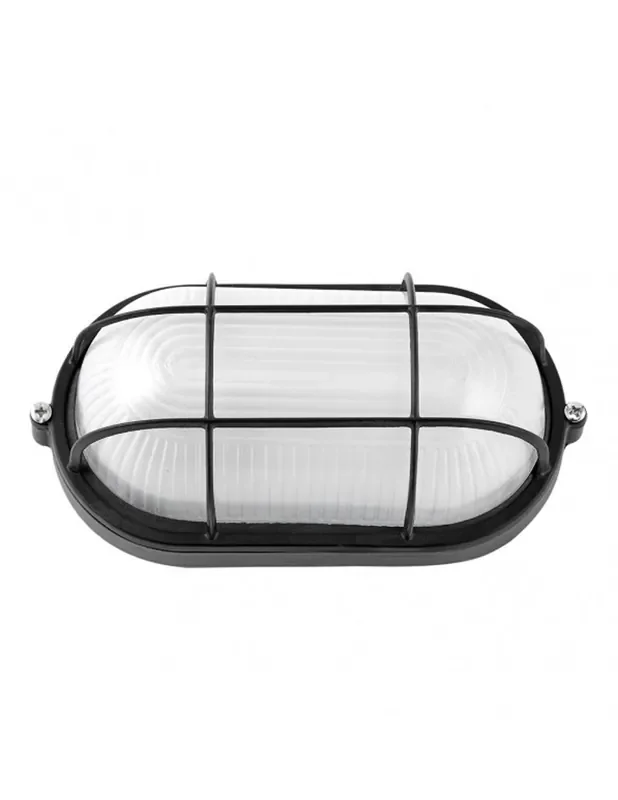 Apliques de Exterior Rebajas