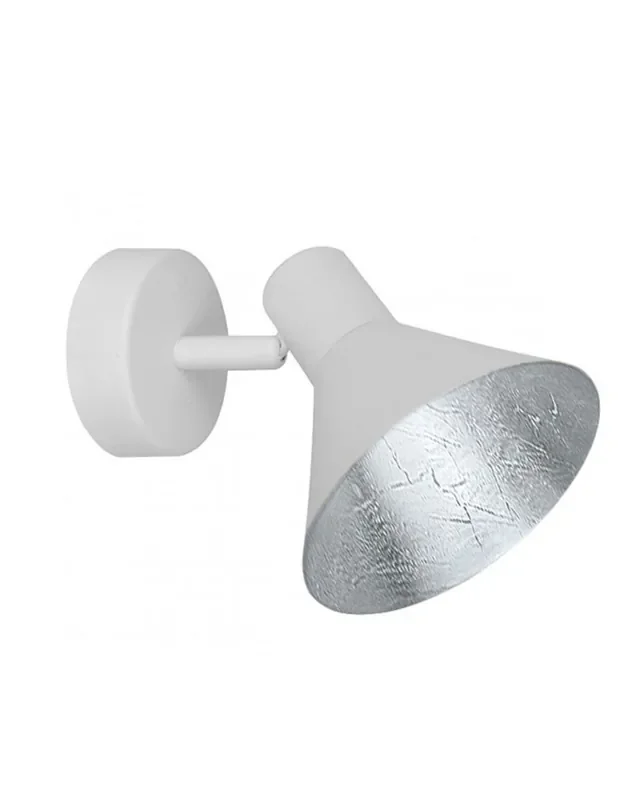 Apliques Modernos Dormitorio