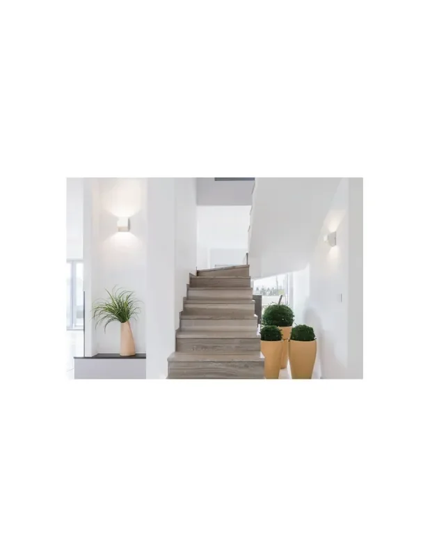 Apliques para Escaleras