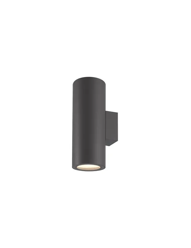 Apliques para Iluminar Superficies Verticales