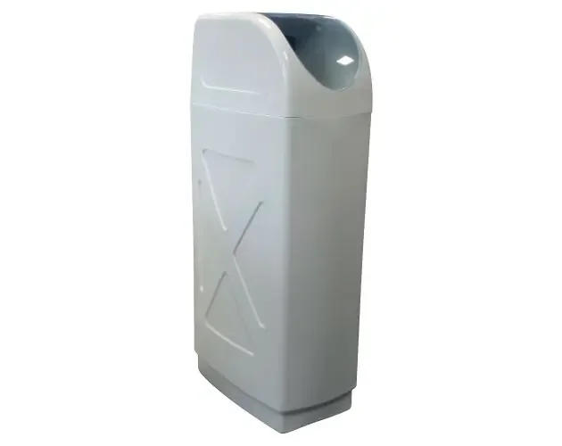 Aquawater – descalcificador doméstico – aqua excellence – 25l | Brico Depôt Acquista Ora