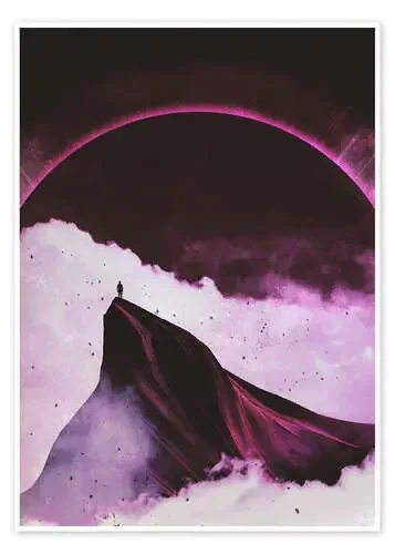 Archangel de Adam Priester