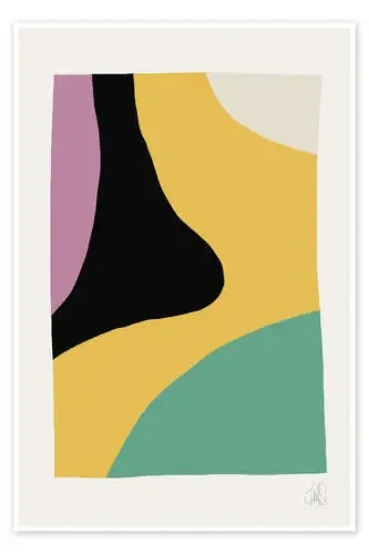 Aroma de Lisa Ketty