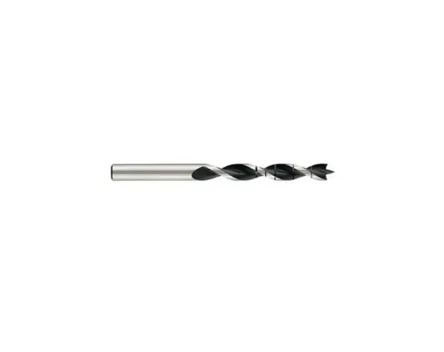 Artigianale Dewalt dt4503 broca para madera de 3 puntas 3 mm – fabricada en aleación de | Brico Depôt