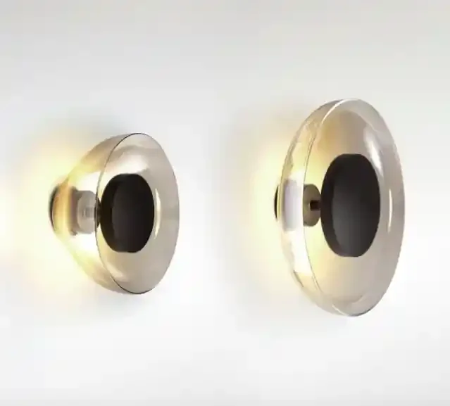 Aura Plus aplique