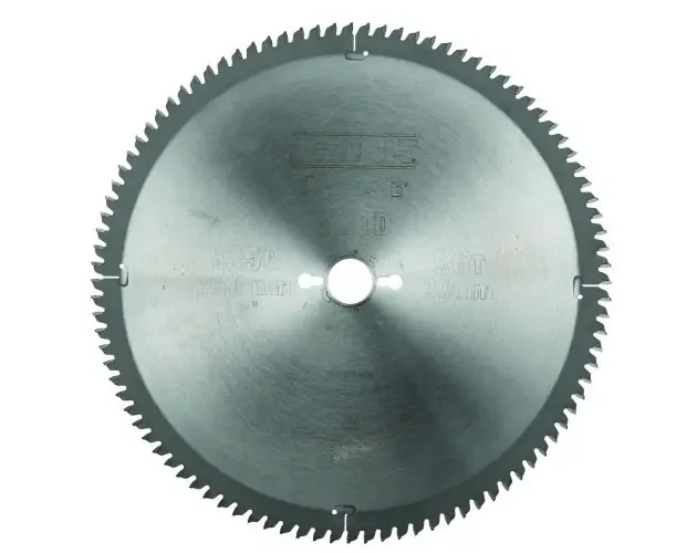 Autentico Dewalt dt4291-qz – hoja para sierra circular estacionaria 350x30mm 96d | Brico Depôt
