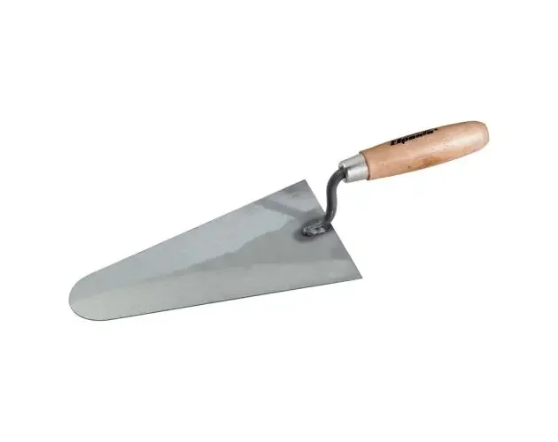 Autentico Sparta – paleta italiana – 200 mm | Brico Depôt