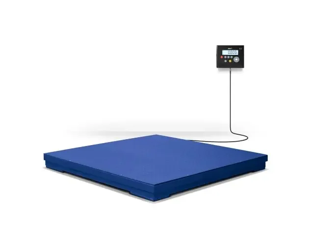 Autentico Xtrem buffalo xtrem buffalo 1515-5t /m | Brico Depôt