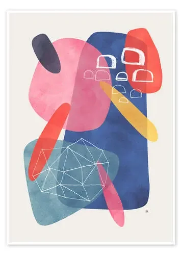 Auva de Tracie Andrews