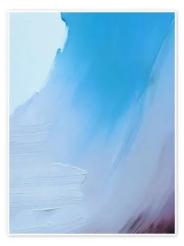 Azure Rise de artill