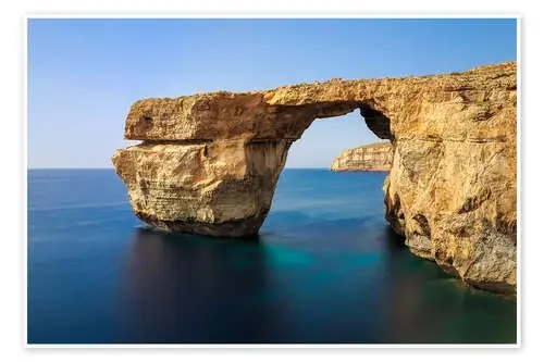 Azure Window de Reemt Peters-Hein