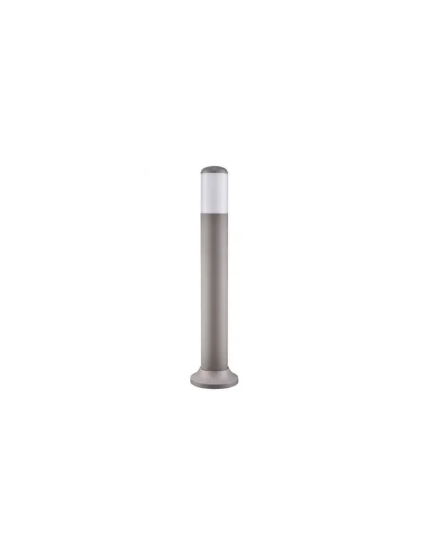 Baliza Azafrán 70 cm