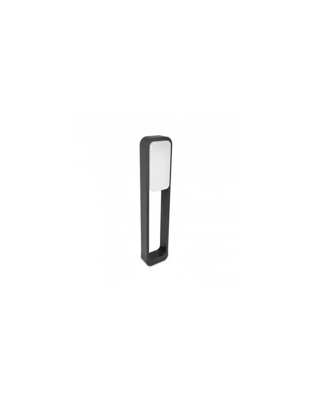 Baliza Led Oferta