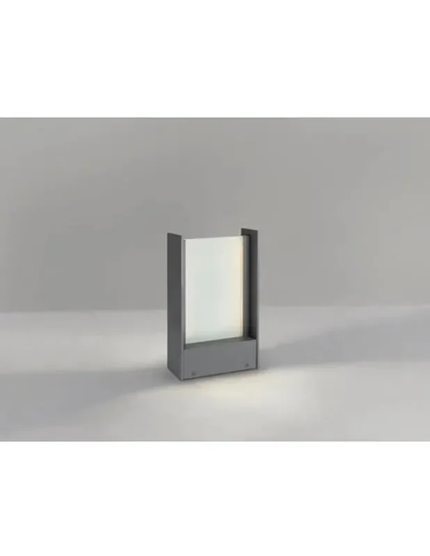 Balizas Led Online