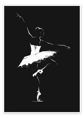 ballet04 de Tompico