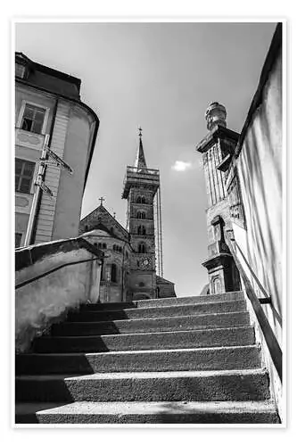 Bamberg in Bavaria, Germany Editors Choice