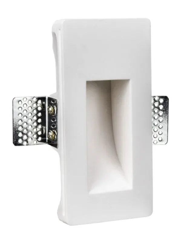 Bañadores de Pared con Led Cree