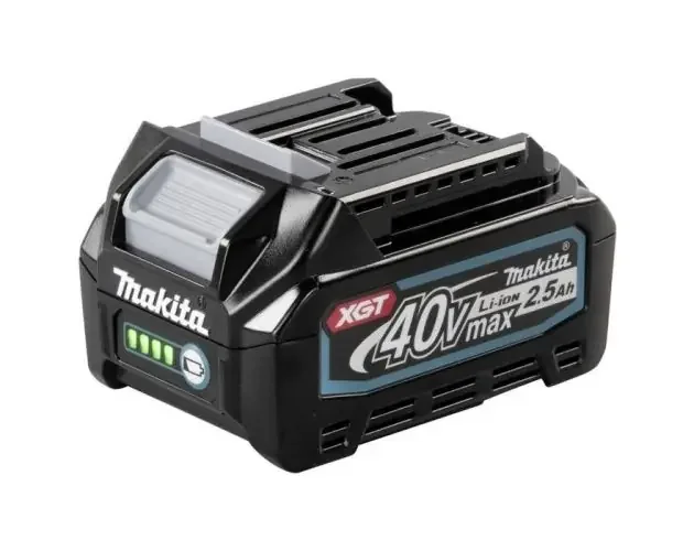Batería bl4025 Makita – 191b36-3 | Brico Depôt Vendita Finale