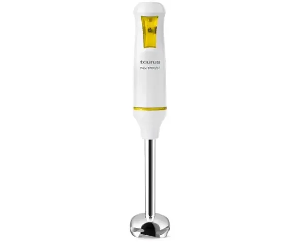 Batidora pie inoxidable robot 600 easy | Brico Depôt Prezzo Scontato