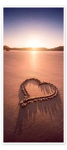 Beach Love Editors Choice