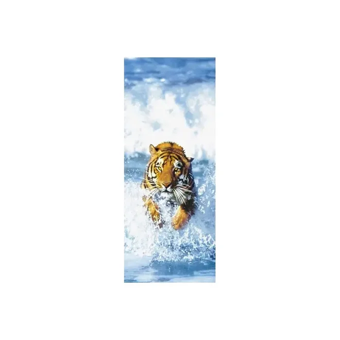 BENGAL TIGER