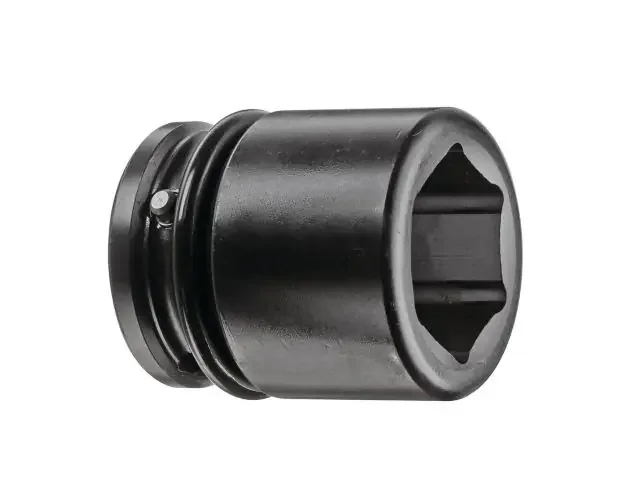 Bestseller Gedore k 32 s 18 – vaso impacto 3/4 , 18mm (2734079) | Brico Depôt