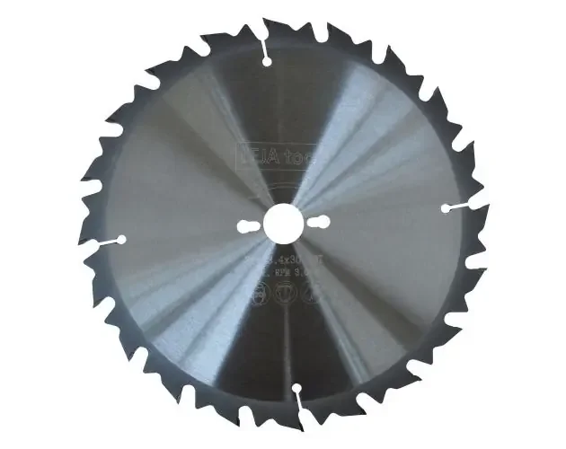 Bestseller Leja tools-lwznr-3503024lj-sierra circular lwz-nr resistente a los clavos | Brico Depôt