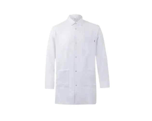 Bestseller Velilla bata microfibra unisex s blanco | Brico Depôt