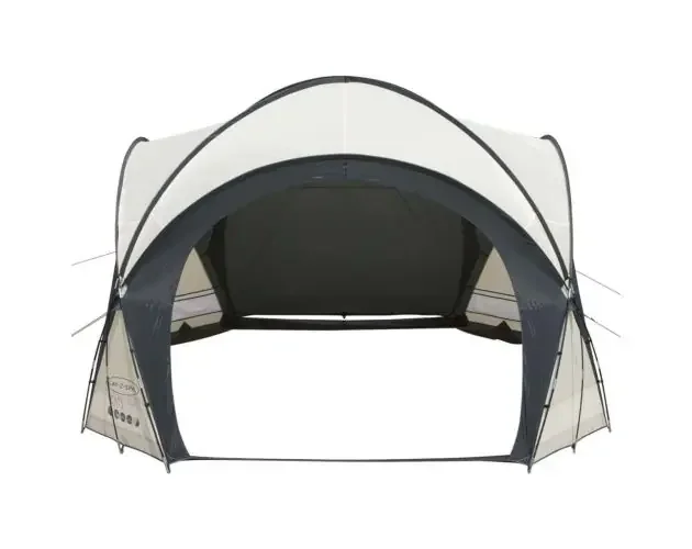 Bestway lay-z-spa tienda bóveda de bañera hidromasaje 390x390x255 cm | Brico Depôt Offerta Lampo