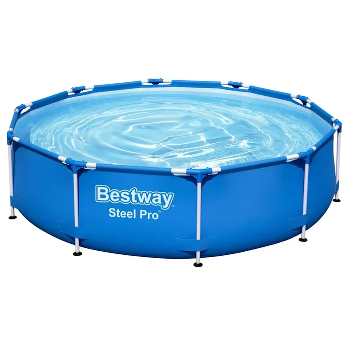 Bestway Piscina Steel Pro 305×76 cm (6)