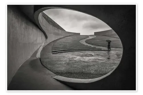 Between the lines de Roelof de Hoog