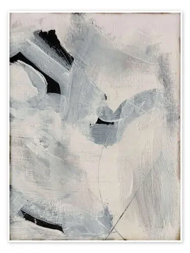 Beyond II de Dan Hobday