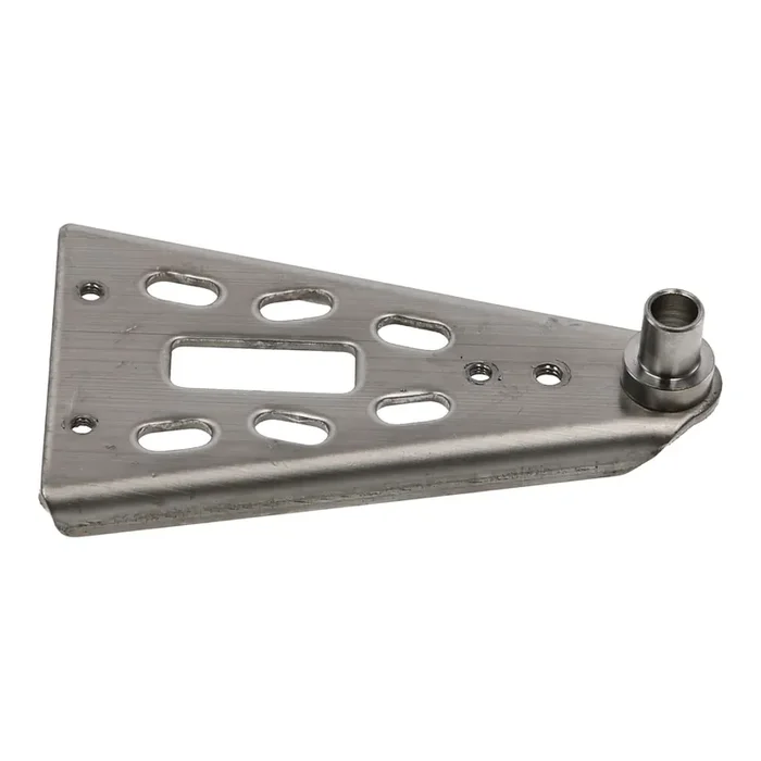 Bisagra de la puerta – Vinamour 73 Promo Stagionale