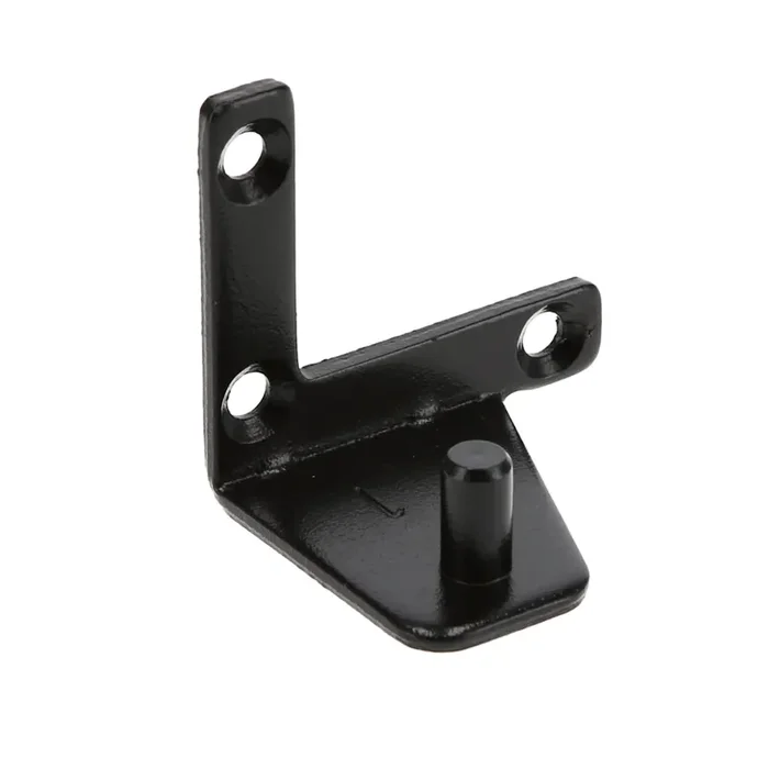 Bisagra de la puerta – Vinovilla 7 Alta Qualità