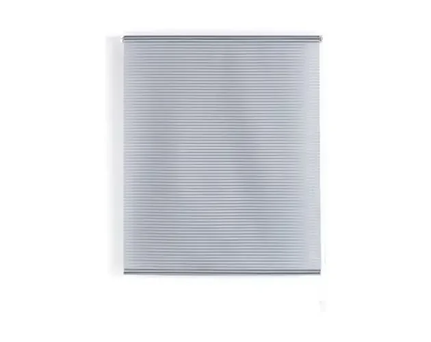 Blindecor | estor enrollable 140×180 gris | Brico Depôt Migliore Qualità