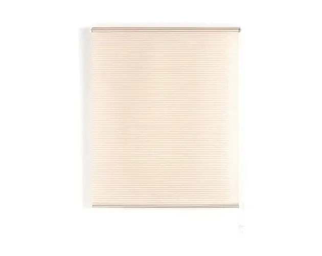 Blindecor | estor enrollable 160×180 marfil | Brico Depôt Certificato