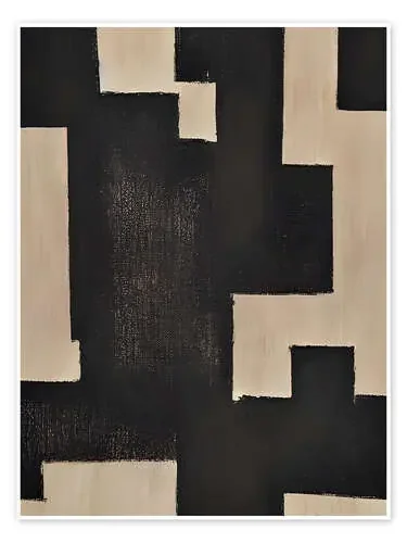Blocks de Dan Hobday