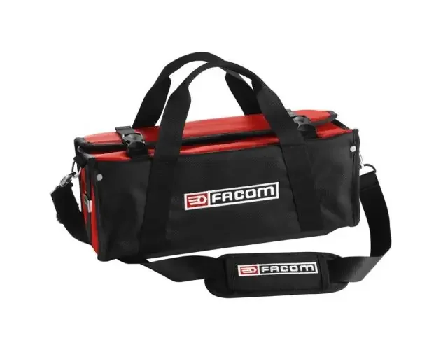 Bolsa textil – facom – bs.smpbb – resistente – práctica – cómoda | Brico Depôt Reso Gratuito