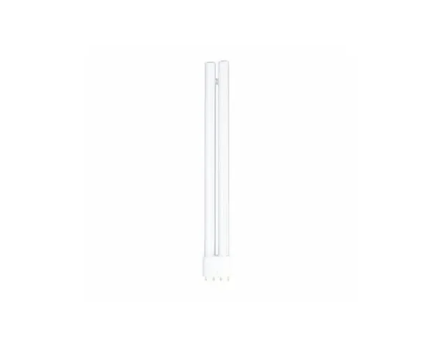 Bombilla LED pl 4p 16w 2g11 4200k 1920lm | Brico Depôt Prezzo Scontato