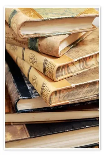 Books Editors Choice