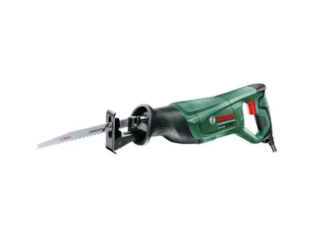 Bosch sierra de sable psa 700 e 710w | Brico Depôt Certificato