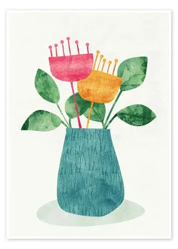 Bouquet de Tracie Andrews