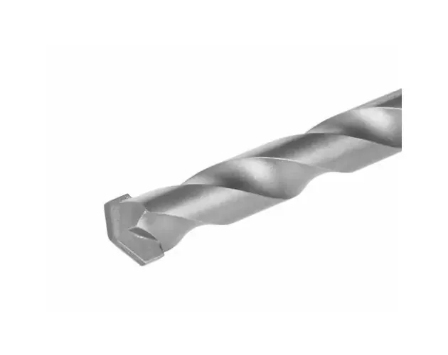 Broca de concreto Dewalt 6×100 mm de | Brico Depôt Non Perdere