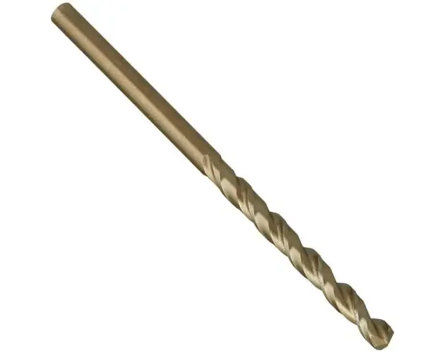 Broca de metal Dewalt 3 mm Dewalt | Brico Depôt Offerta Lampo