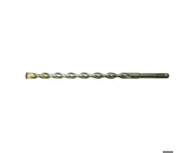 Broca para hormigón – Dewalt – sds-plus extreme 2 filos – ø6x110mm | Brico Depôt Must-Have