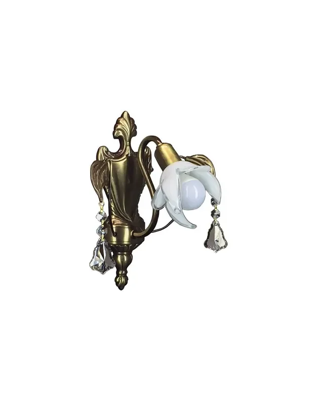 Bronce Apliques