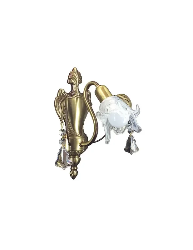 Bronce Apliques Comprar