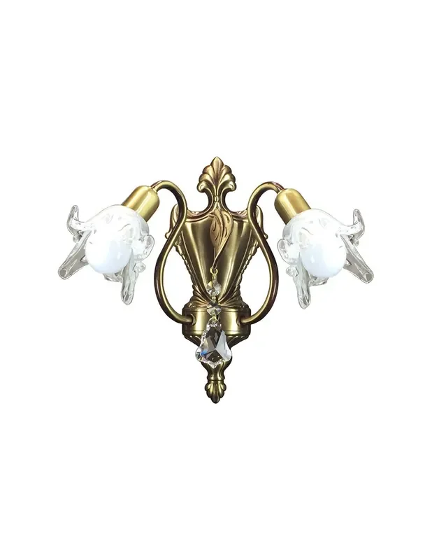 Bronce Apliques de Pared Comprar