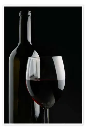 Buen vino tinto Editors Choice